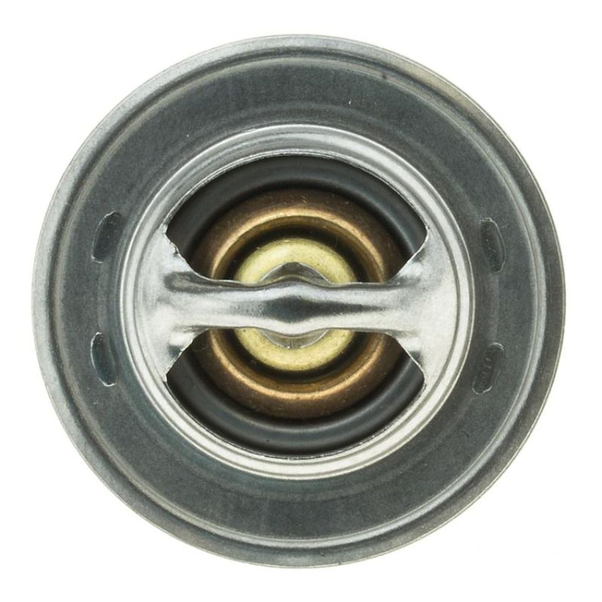 MotoRad 202-198 Thermostat-198 Degrees