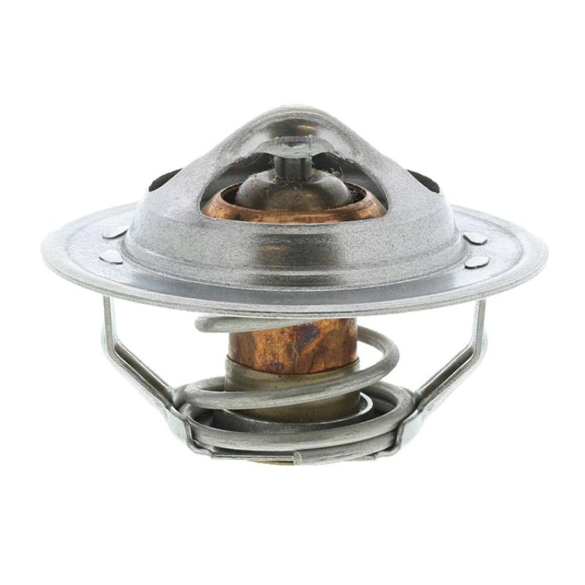 MotoRad 2023-180 High Flow Thermostat-180 Degrees