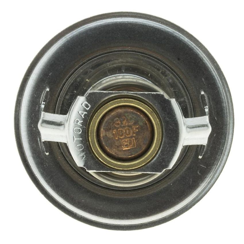 MotoRad 2023-180 High Flow Thermostat-180 Degrees