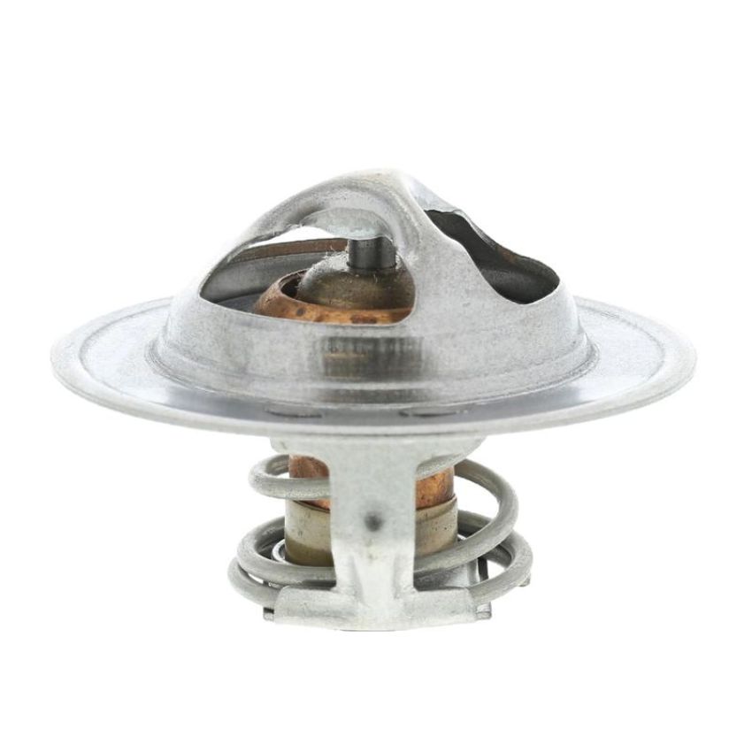MotoRad 2023-180 High Flow Thermostat-180 Degrees