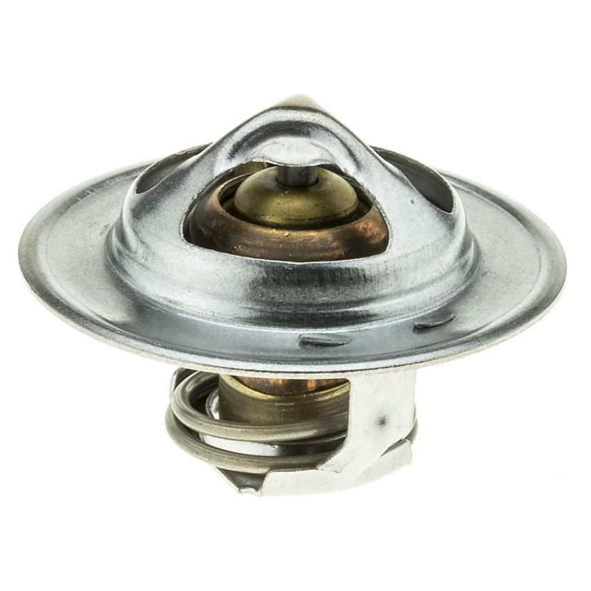 MotoRad 2023-192 High Flow Thermostat-192 Degrees