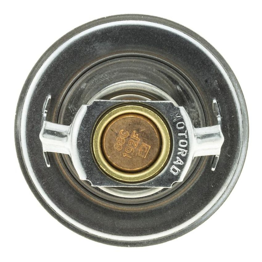 MotoRad 2023-192 High Flow Thermostat-192 Degrees
