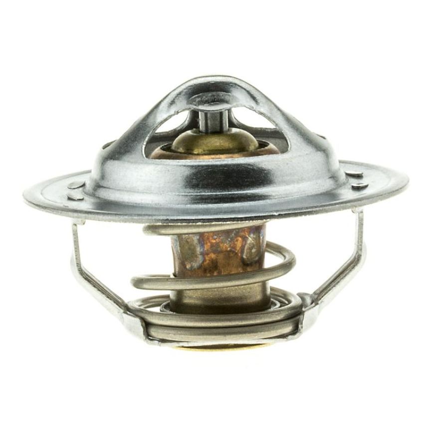 MotoRad 2023-192 High Flow Thermostat-192 Degrees