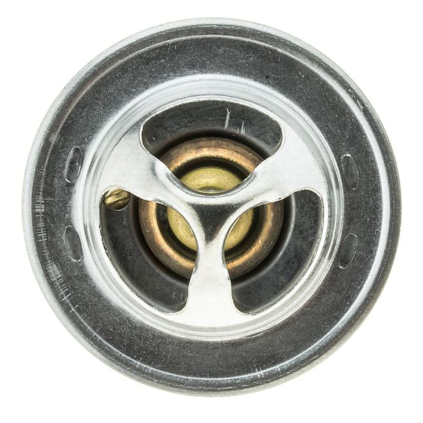 MotoRad 2023-192 High Flow Thermostat-192 Degrees