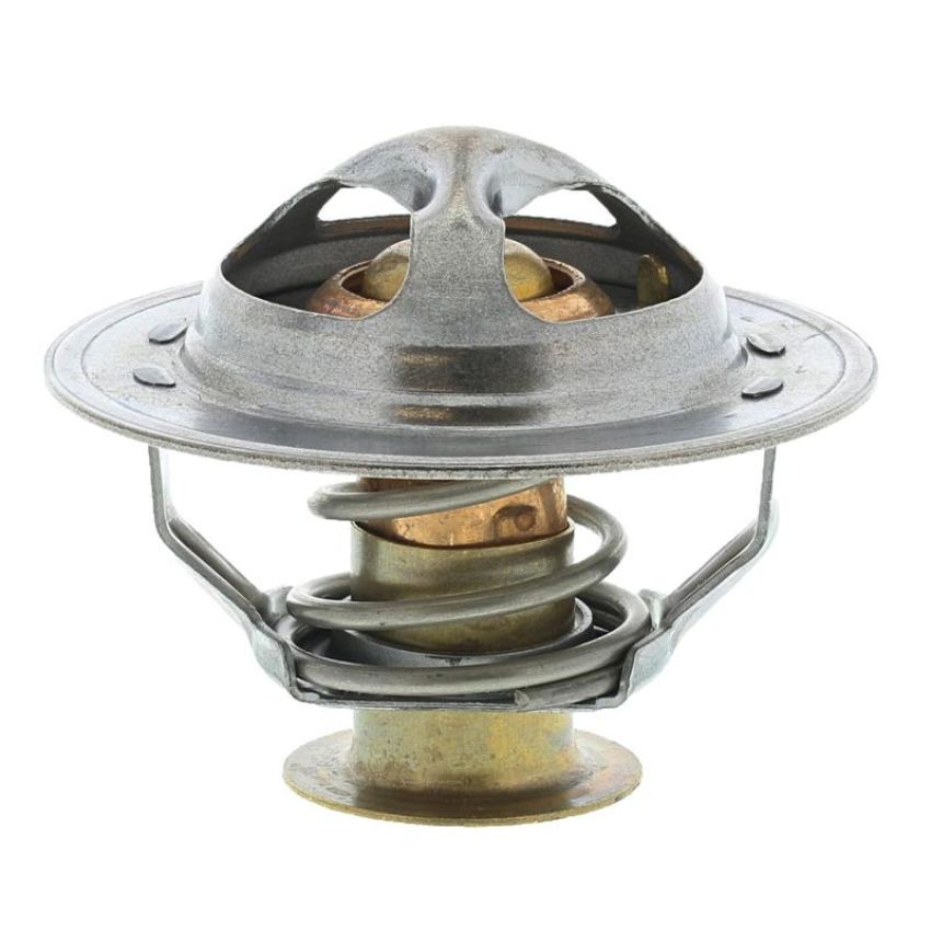 MotoRad 2026-180 High Flow Thermostat-180 Degrees