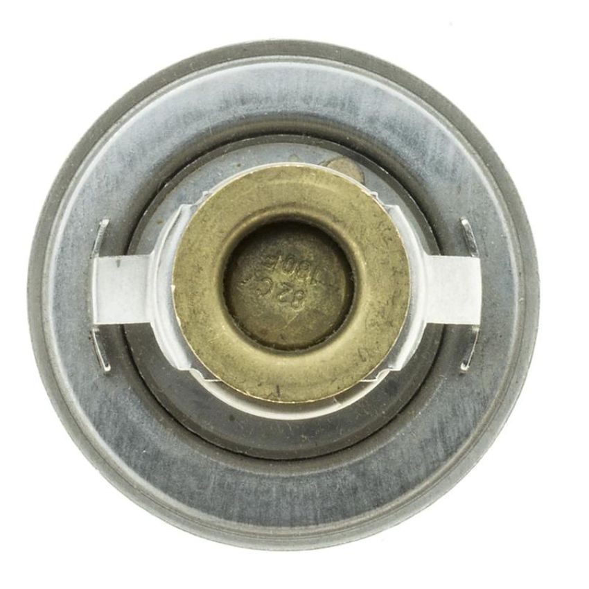 MotoRad 2026-180 High Flow Thermostat-180 Degrees