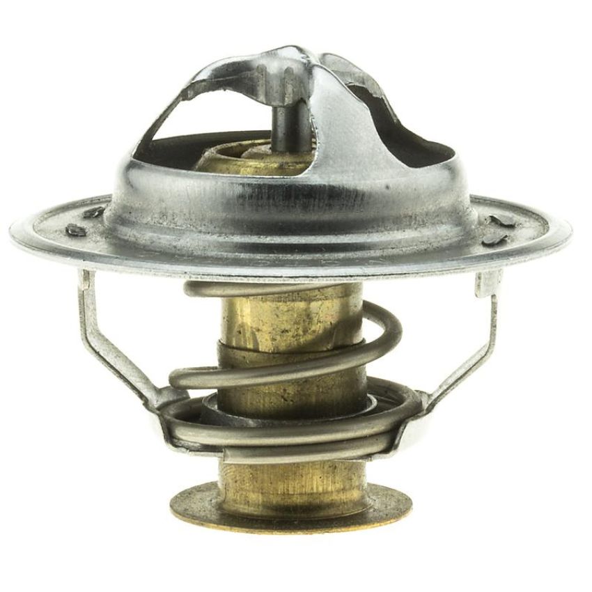 MotoRad 2026-180 High Flow Thermostat-180 Degrees