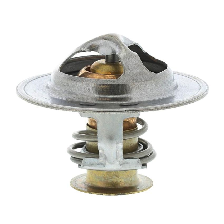 MotoRad 2026-180 High Flow Thermostat-180 Degrees