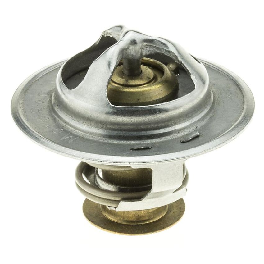 MotoRad 2026-195 High Flow Thermostat-195 Degrees