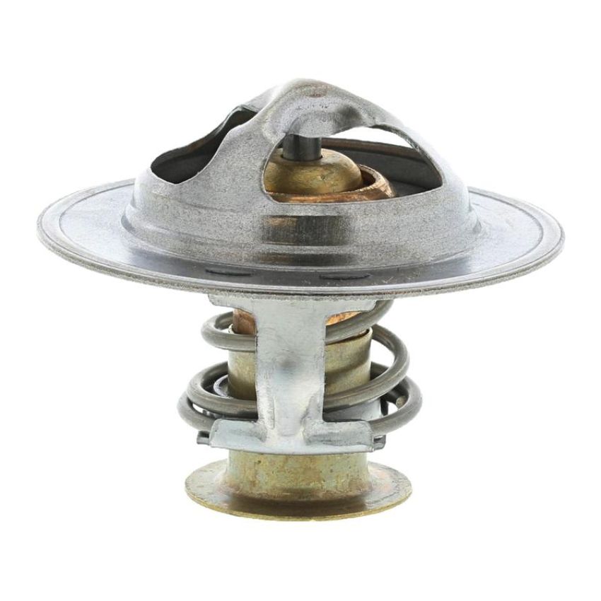 MotoRad 2026-195 High Flow Thermostat-195 Degrees