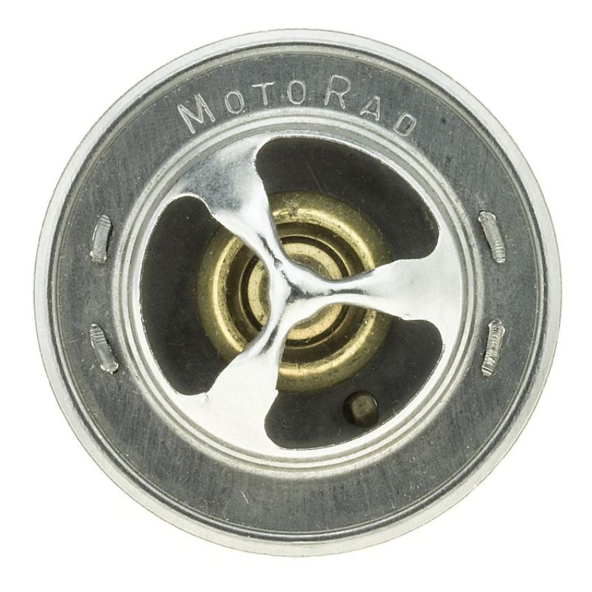 MotoRad 2026-195 High Flow Thermostat-195 Degrees