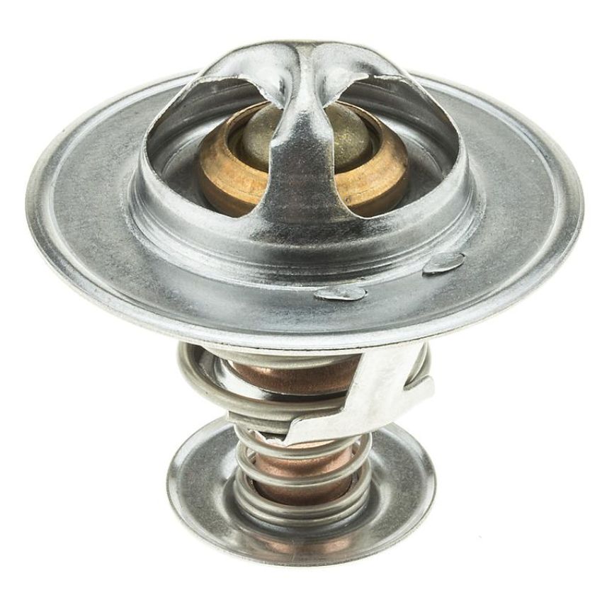MotoRad 2028-170 High Flow Thermostat-170 Degrees