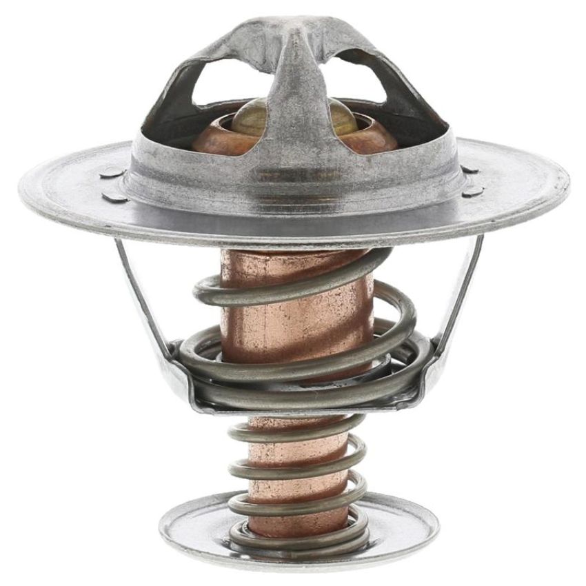 MotoRad 2028-170 High Flow Thermostat-170 Degrees