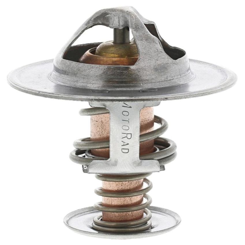 MotoRad 2028-170 High Flow Thermostat-170 Degrees