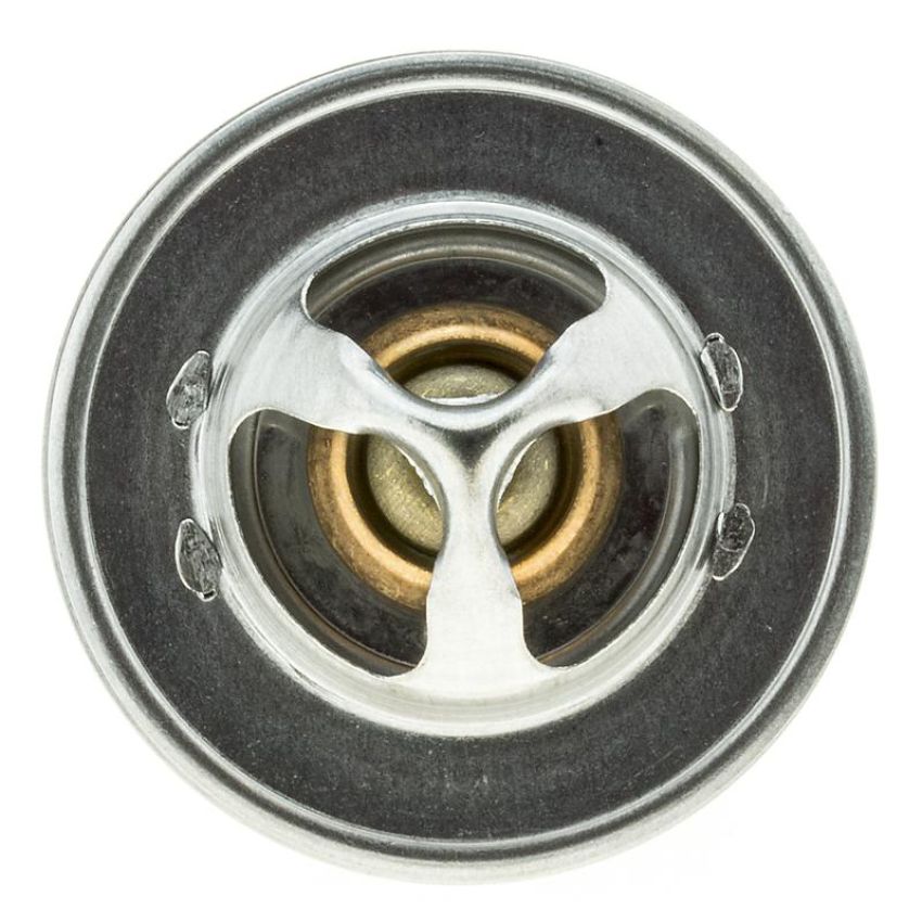 MotoRad 2028-180 High Flow Thermostat-180 Degrees