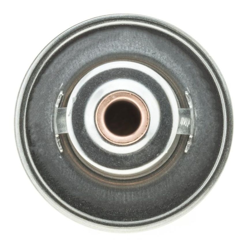 MotoRad 2028-195 High Flow Thermostat-195 Degrees