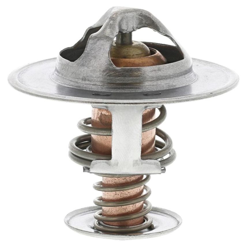 MotoRad 2028-195 High Flow Thermostat-195 Degrees