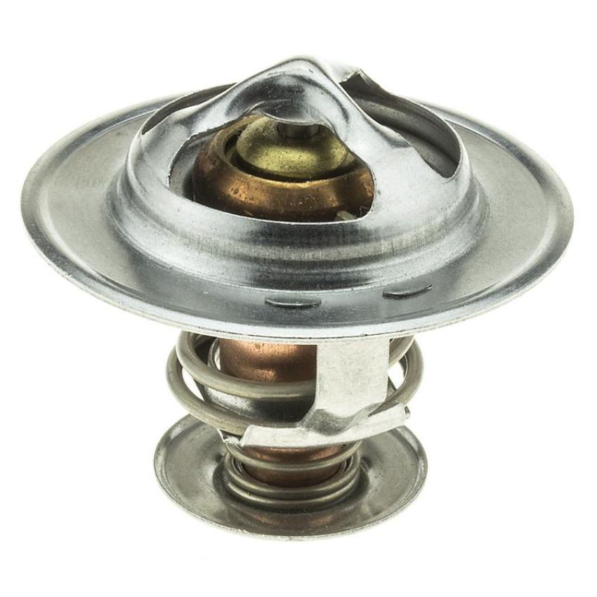 MotoRad 2029-195 High Flow Thermostat-195 Degrees