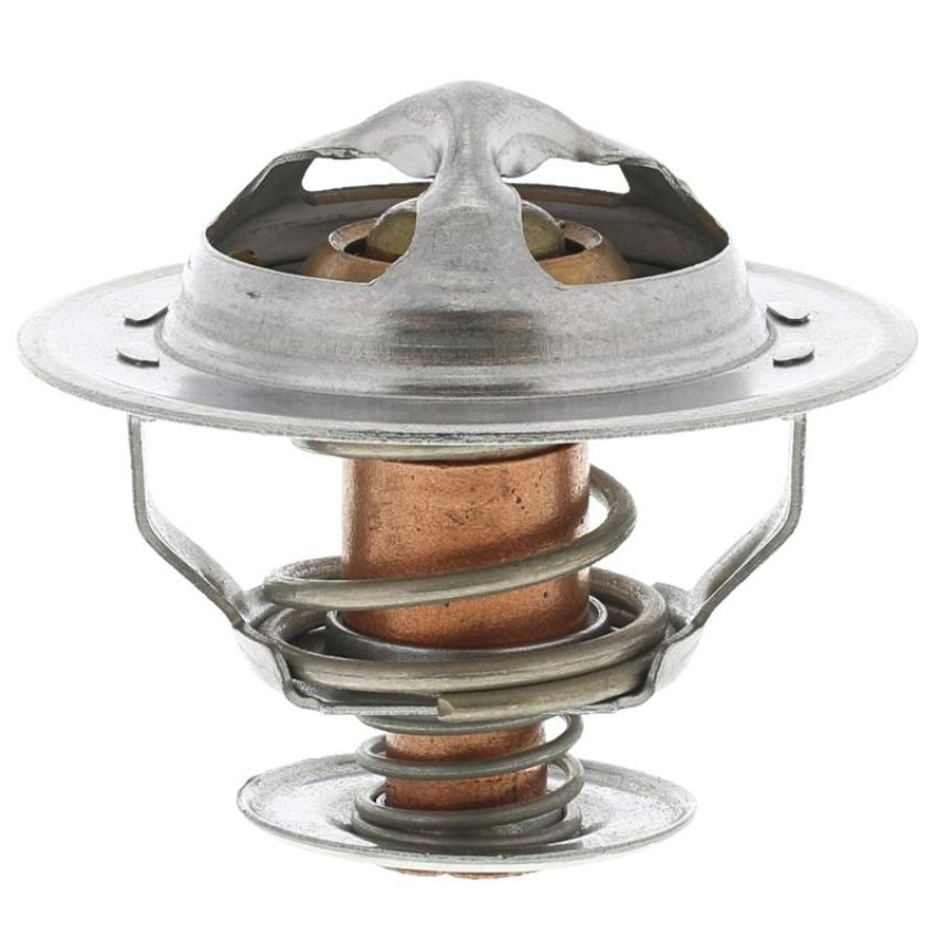 MotoRad 2029-195 High Flow Thermostat-195 Degrees