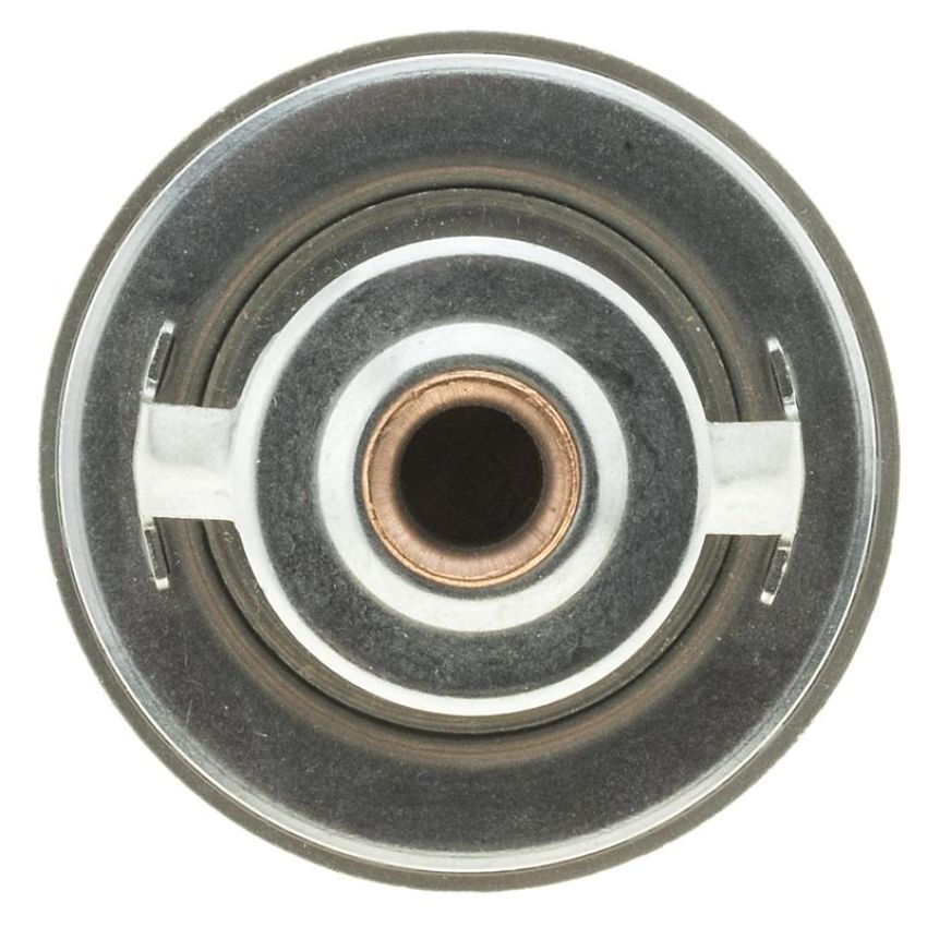 MotoRad 2029-195 High Flow Thermostat-195 Degrees
