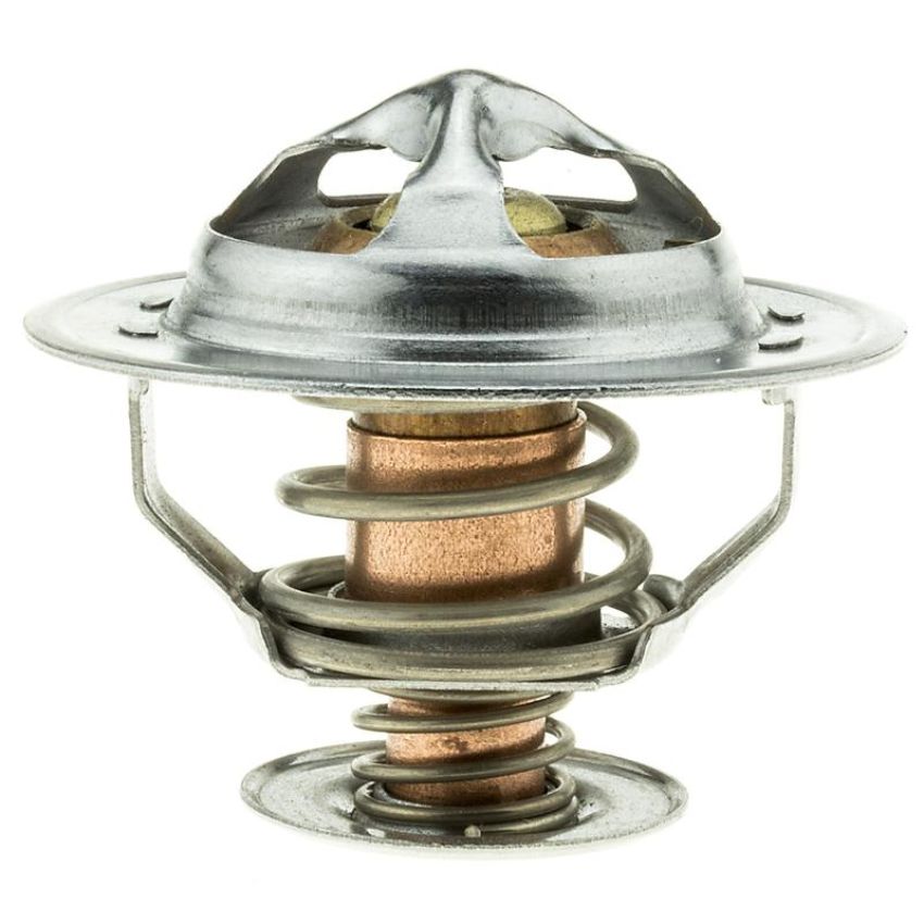 MotoRad 2029-195 High Flow Thermostat-195 Degrees