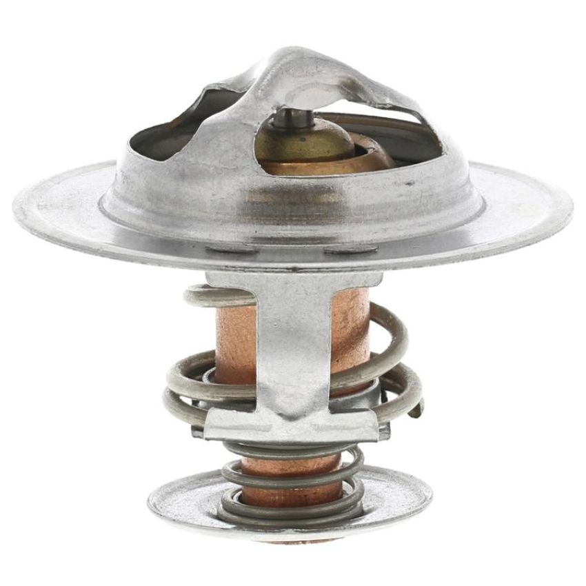 MotoRad 2029-195 High Flow Thermostat-195 Degrees