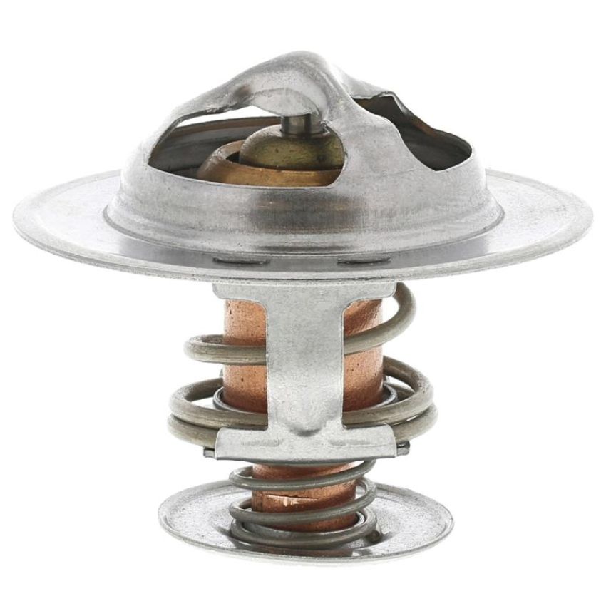 MotoRad 2029-195 High Flow Thermostat-195 Degrees