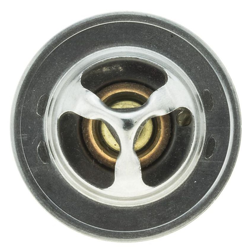 MotoRad 2029-195 High Flow Thermostat-195 Degrees