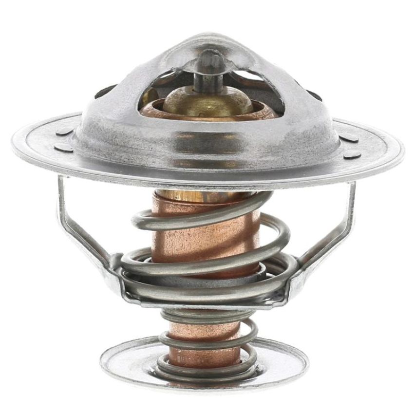 MotoRad 2033-180 High Flow Thermostat-180 Degrees
