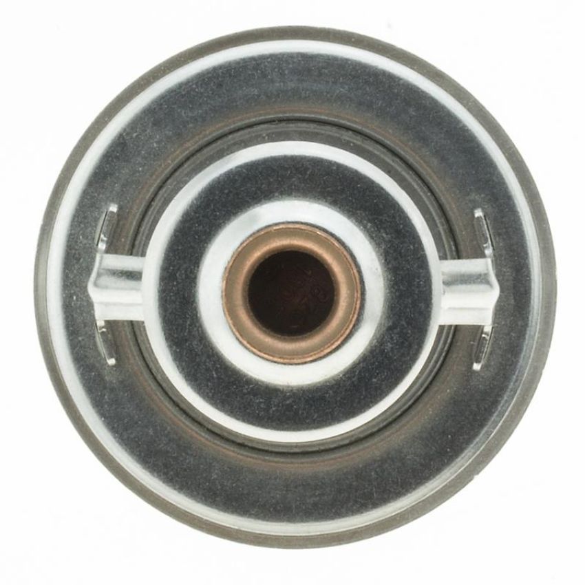 MotoRad 2033-180 High Flow Thermostat-180 Degrees