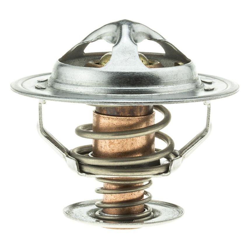 MotoRad 2033-180 High Flow Thermostat-180 Degrees