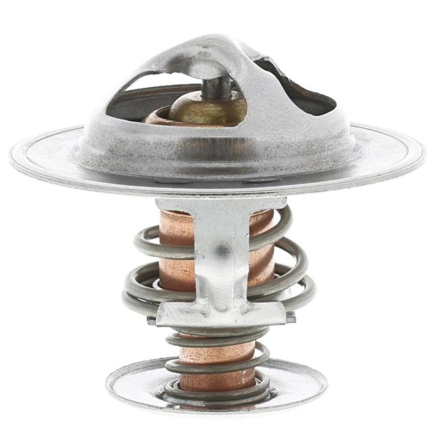 MotoRad 2033-180 High Flow Thermostat-180 Degrees