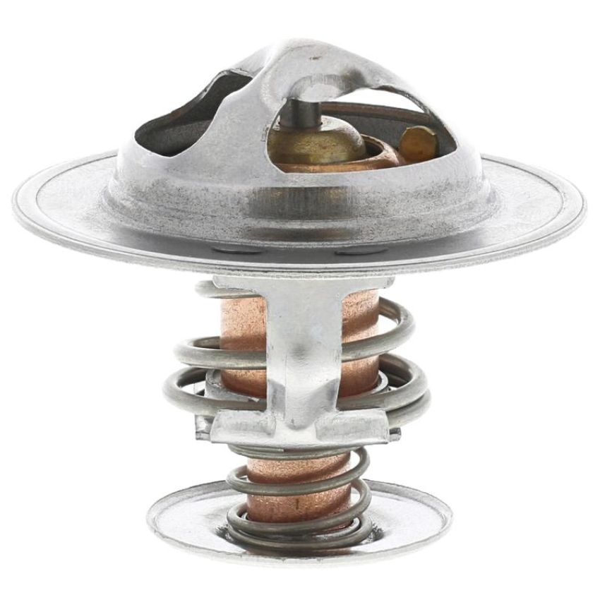 MotoRad 2033-180 High Flow Thermostat-180 Degrees