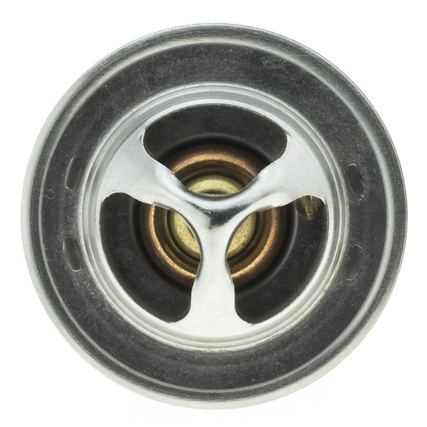 MotoRad 2033-180 High Flow Thermostat-180 Degrees