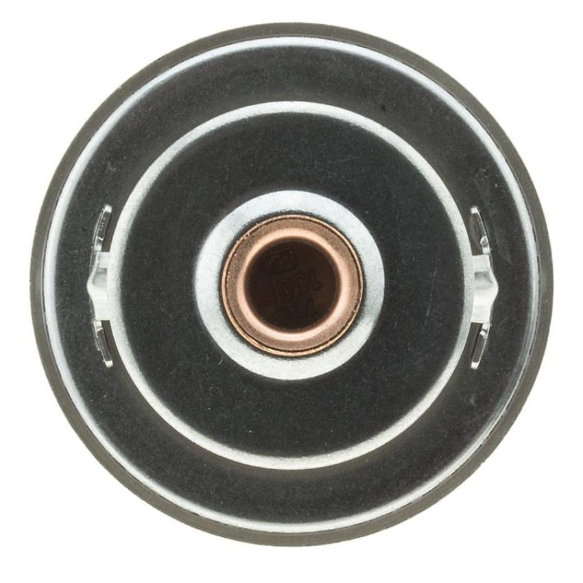 MotoRad 2034-160 High Flow Thermostat-160 Degrees
