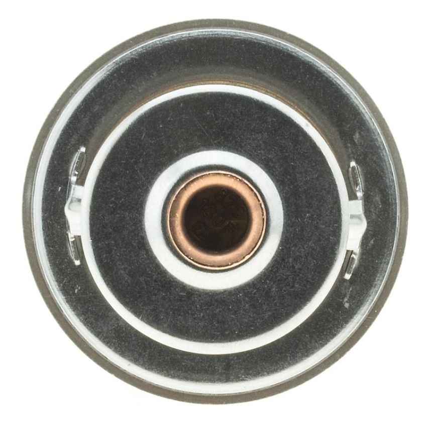 MotoRad 2034-180 High Flow Thermostat-180 Degrees