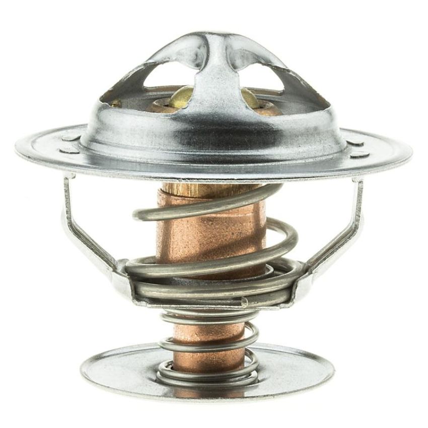 MotoRad 2034-180 High Flow Thermostat-180 Degrees