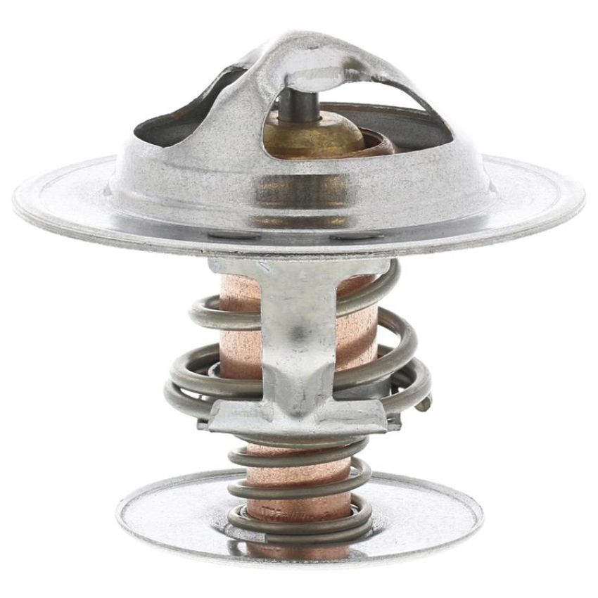 MotoRad 2034-180 High Flow Thermostat-180 Degrees