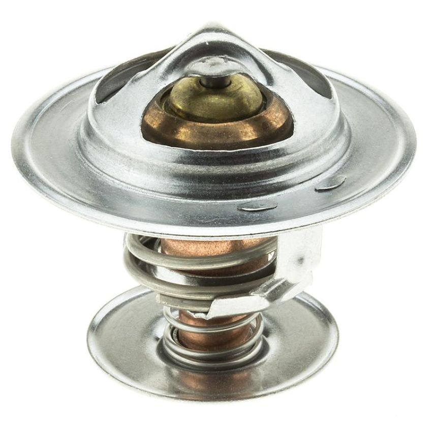 MotoRad 2034-192 High Flow Thermostat-192 Degrees