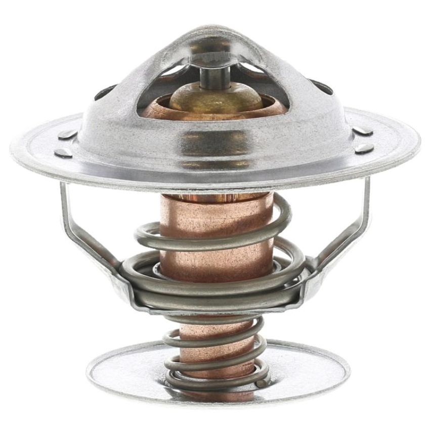 MotoRad 2034-192 High Flow Thermostat-192 Degrees