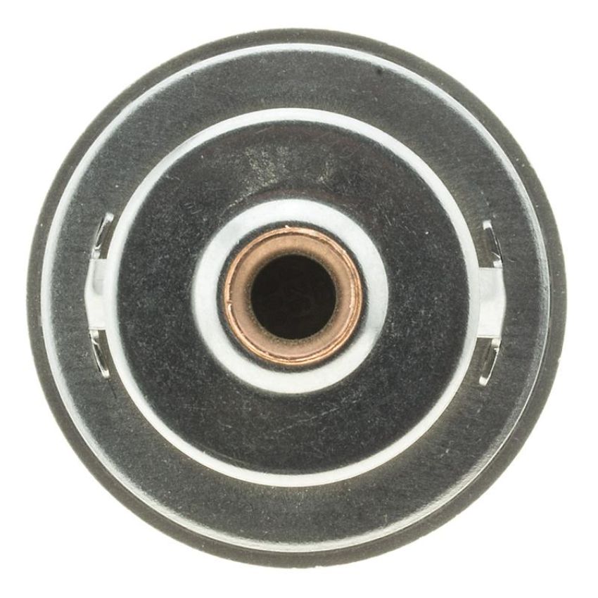 MotoRad 2034-192 High Flow Thermostat-192 Degrees