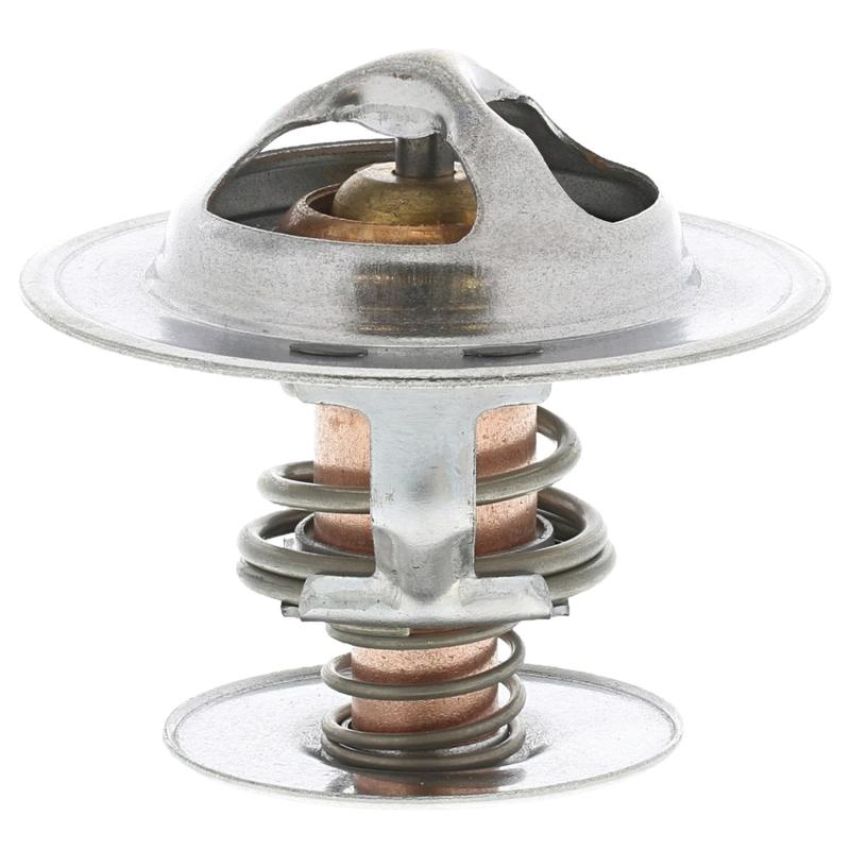MotoRad 2034-192 High Flow Thermostat-192 Degrees