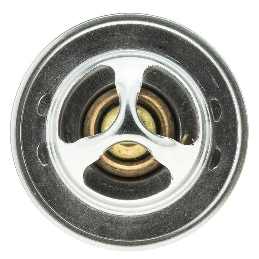 MotoRad 2034-192 High Flow Thermostat-192 Degrees