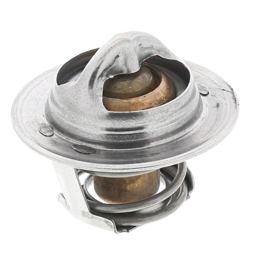 MotoRad 204-170 Thermostat-170 Degrees