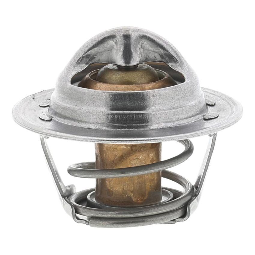 MotoRad 204-170 Thermostat-170 Degrees