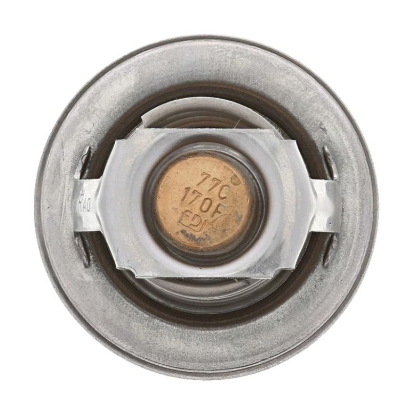 MotoRad 204-170 Thermostat-170 Degrees