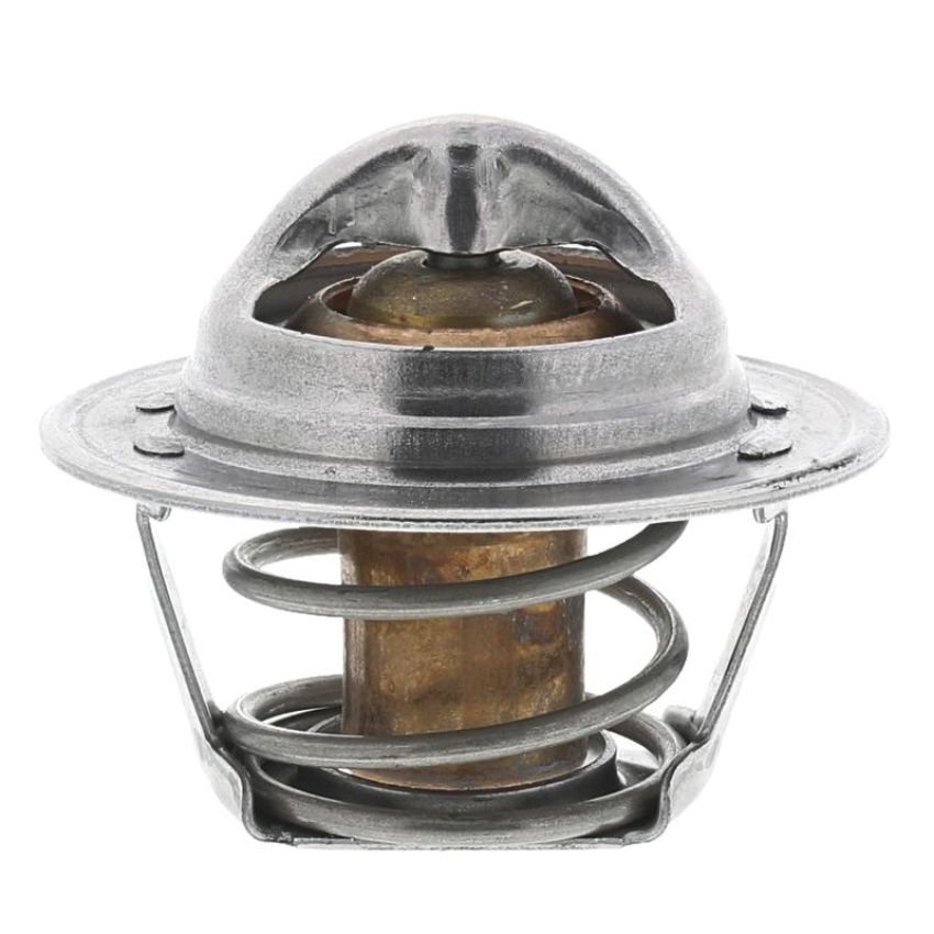 MotoRad 204-170 Thermostat-170 Degrees