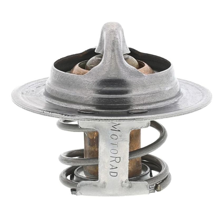 MotoRad 204-170 Thermostat-170 Degrees