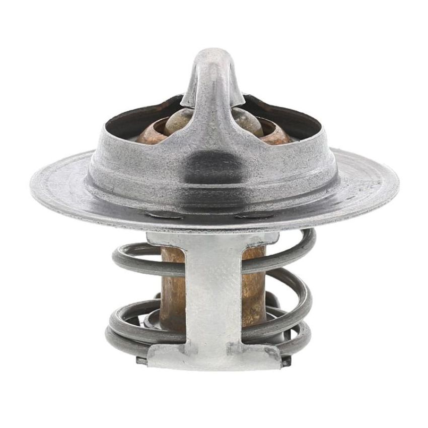 MotoRad 204-170 Thermostat-170 Degrees