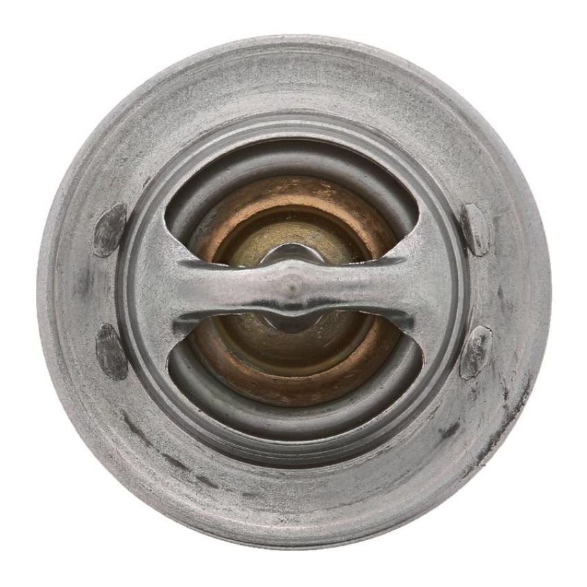 MotoRad 204-170 Thermostat-170 Degrees